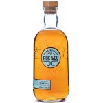 Roe & Co Blended Irish Whisky 45% 0,7 l (holá láhev) – Hledejceny.cz