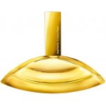Calvin Klein Euphoria Solar Elixir intense parfém dámský 100 ml – Hledejceny.cz