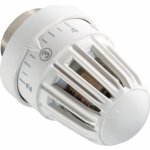 Conecterm THXF-VE – Zbozi.Blesk.cz