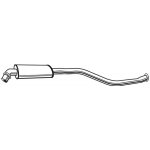 Walker WA 21869 – Hledejceny.cz