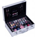 Makeup Trading Everybody´s Darling Complete Makeup Palette