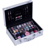 Makeup Trading Everybody´s Darling Complete Makeup Palette – Hledejceny.cz