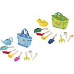 Playtive Dětská taška se zahradním náčiním – Sleviste.cz