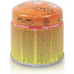 Elico kartuše propichovací 190 g – Zboží Dáma