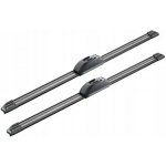 Bosch Aerotwin 600+450 mm BO 3397007995 | Zboží Auto