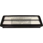 MAXGEAR Vzduchový filtr 26-1284 – Hledejceny.cz