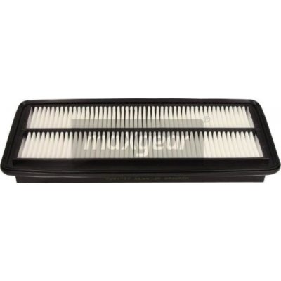 MAXGEAR Vzduchový filtr 26-1284 – Hledejceny.cz