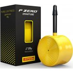 Pirelli FV – Zbozi.Blesk.cz