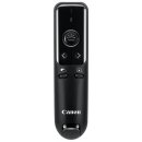 Canon Pointer PR500-R 2155C001