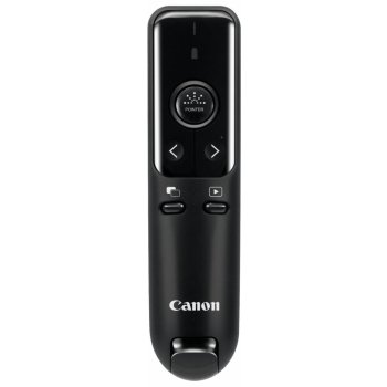 Canon Pointer PR500-R 2155C001