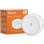 SONOFF SNZB-02M AirGuard TH Pressure Zigbee – Hledejceny.cz