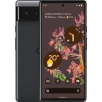 Google Pixel 6 8GB/256GB – Zboží Mobilmania