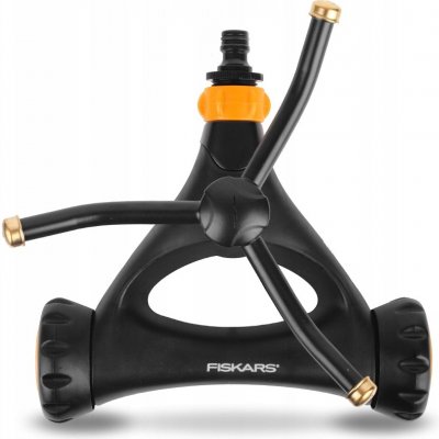 Fiskars 1023657 – Zboží Dáma