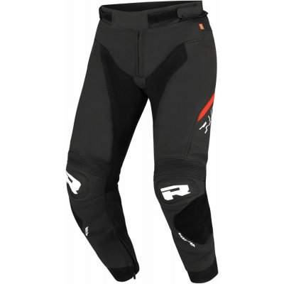 Richa Moto STRADALE červené – Zboží Mobilmania