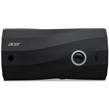 Acer C250i