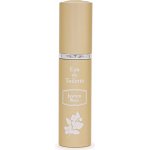 Esprit Provence Bílý jasmín toaletní voda dámská 60 ml – Hledejceny.cz