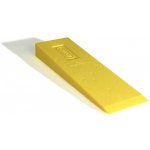 OREGON 570726 Klín plastový dřevorubecký 8" – Zboží Dáma