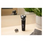 Sencor SMS 7000BK – Zboží Dáma