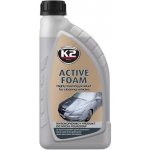 K2 ACTIVE FOAM 1 kg – Zboží Mobilmania