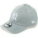 New Era League 3930 Neyya Grey/White GREY/WHITE