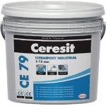 Henkel Ceresit CE 79 5 kg light grey – Sleviste.cz