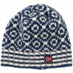 Devold SVALBARD WOOL beanie – Hledejceny.cz