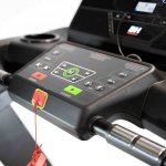 BH FITNES RS1000 – Zboží Dáma