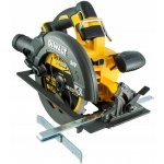 DeWALT DCS578N – Zbozi.Blesk.cz