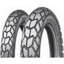 Michelin Sirac 130/80 R17 65T