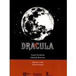 Dracula – Zbozi.Blesk.cz