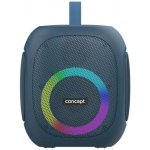 CONCEPT SoundJoy BR5037 – Zboží Mobilmania