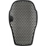 Chránič zad iXS HONEYCOMB – Hledejceny.cz