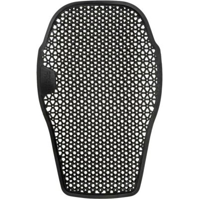 Chránič zad iXS HONEYCOMB – Hledejceny.cz