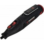 Parkside Performance PPFBSA 12 A1 Starter Set – Zboží Mobilmania