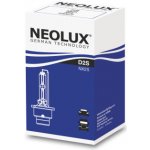 XENONOVÁ VÝBOJKA D2S NEOLUX – Hledejceny.cz