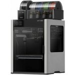 Bambu Lab H2D AMS 2 Pro a AMS HT – Zboží Mobilmania