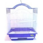 TATRAPET Lili 30 x 23 x 37 cm – Zboží Dáma