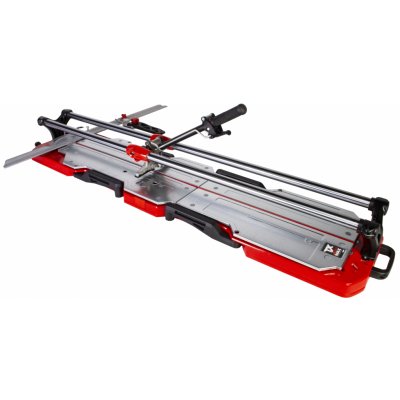 Rubi TX-1020 Max 17915 – Hledejceny.cz