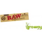 RAW papírky classic king size slim 32 ks – Zboží Dáma