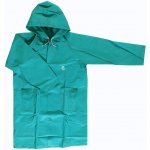 Viola pláštěnka – Zboží Mobilmania