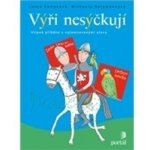 Výři nesýčkují – Hledejceny.cz