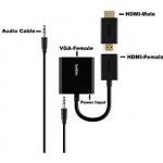 Belkin B2B137-BLK – Hledejceny.cz