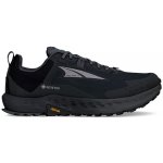 Altra TIMP 5 GTX černé – Zboží Dáma