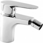 EBS Taria TA135 – Hledejceny.cz