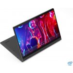 Lenovo IdeaPad Flex 5 82HS00EYCK – Zbozi.Blesk.cz