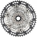 Shimano XT CS-M8200 – Zbozi.Blesk.cz