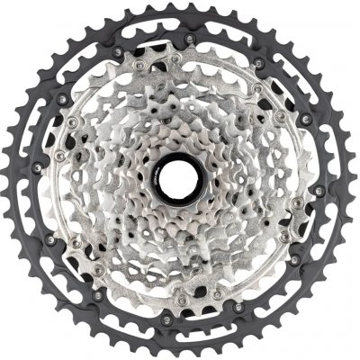 Shimano XT CS-M8200 – Zbozi.Blesk.cz