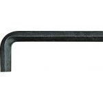 imbusový klíč 14 mm TOYA TO-56140 – Zboží Mobilmania