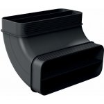 Siemens HZ9VDSB2 – Zboží Mobilmania