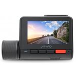 Mio MiVue 956W – Zbozi.Blesk.cz